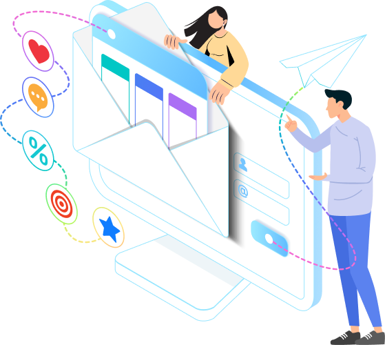 service page banner image