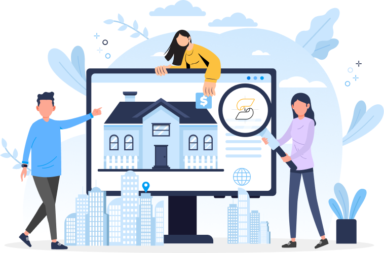 service page banner image