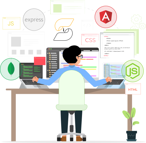 service page banner image