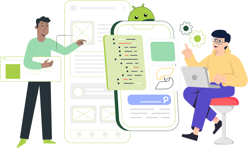 service page banner image