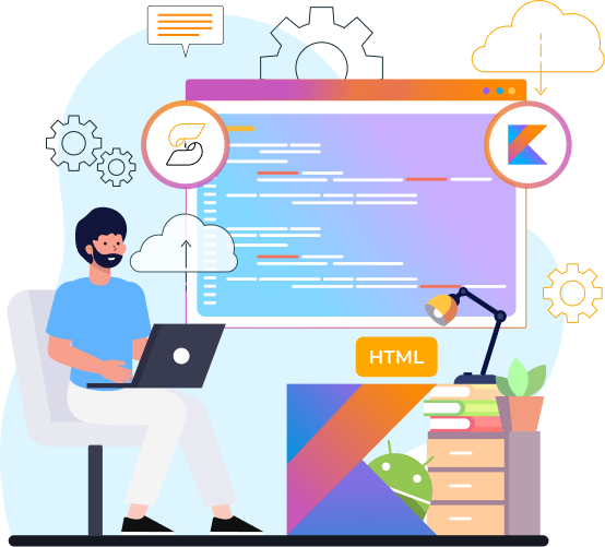 service page banner image