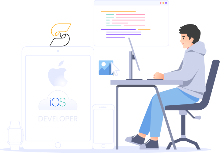 service page banner image