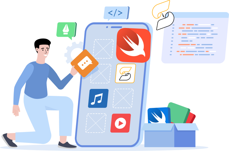 service page banner image