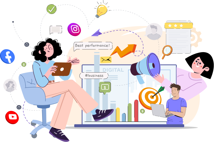 service page banner image
