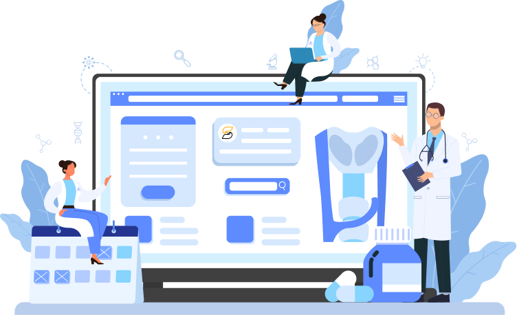 service page banner image