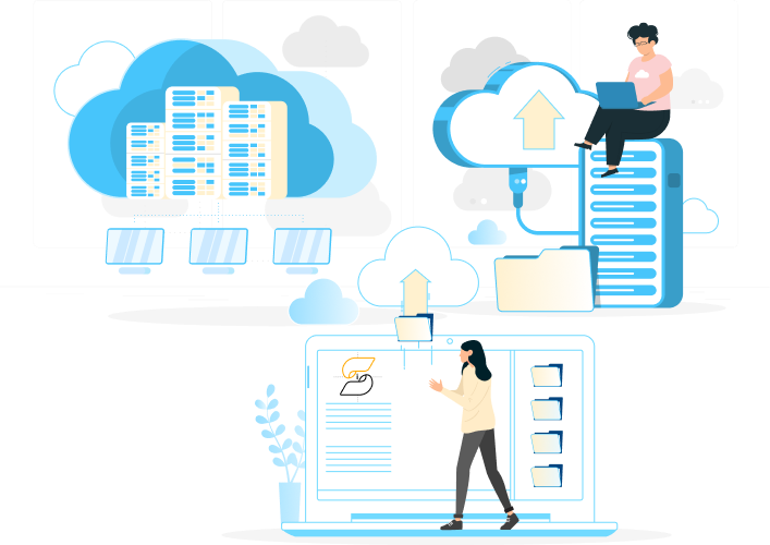 service page banner image