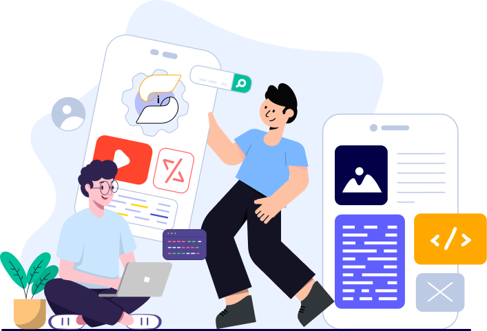service page banner image