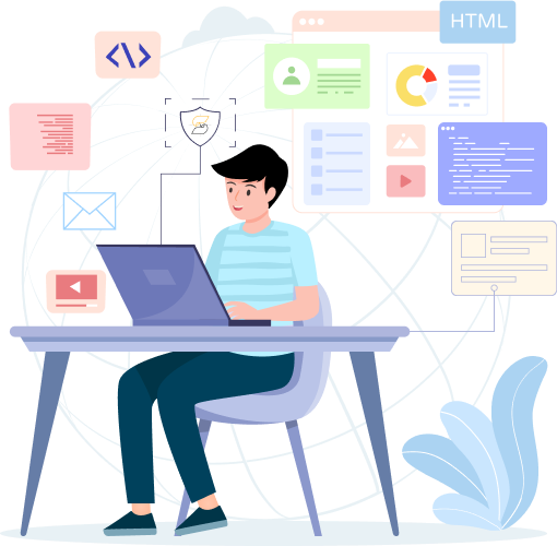 service page banner image