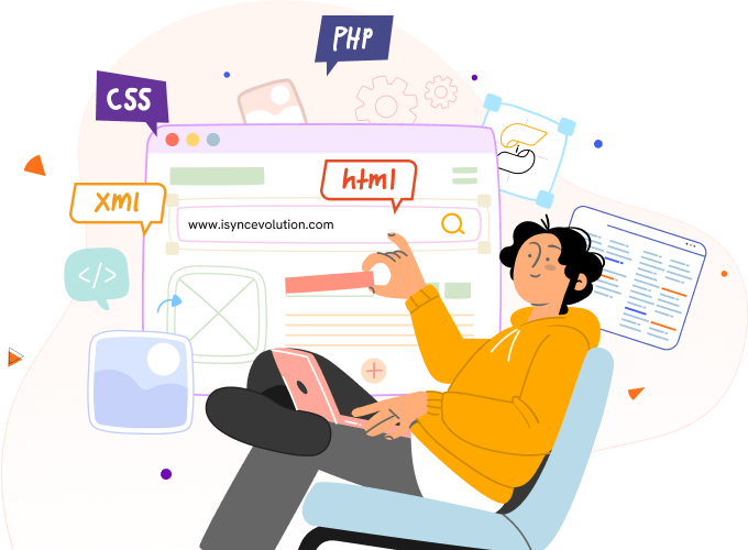 service page banner image