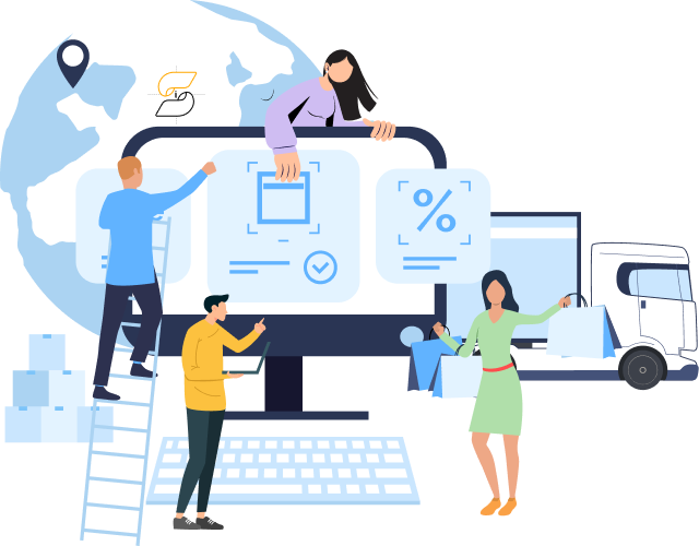 service page banner image