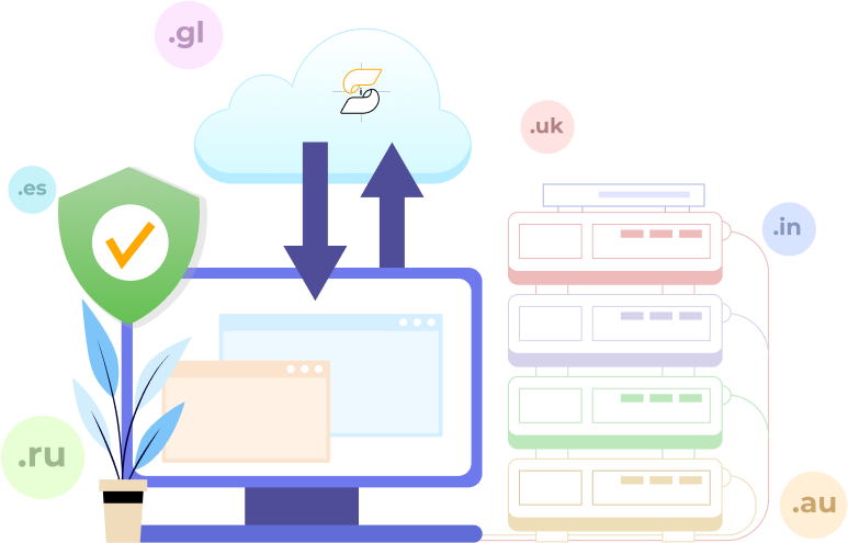 service page banner image