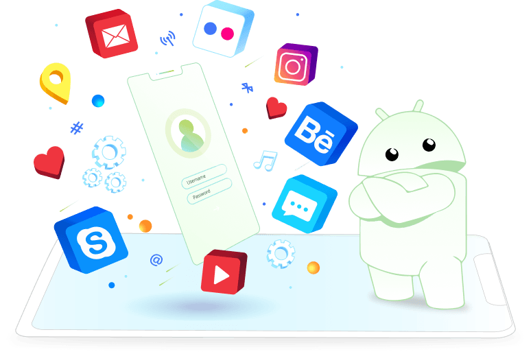service page banner image