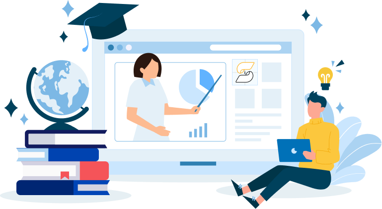 service page banner image