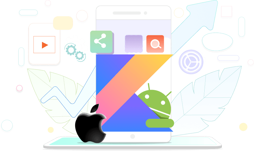 service page banner image