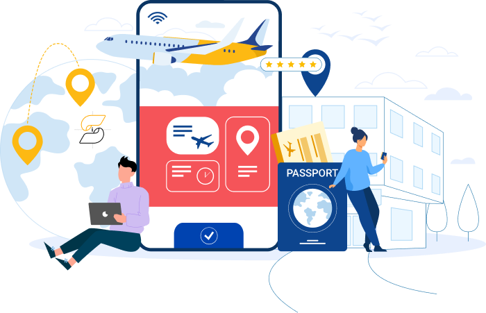 service page banner image