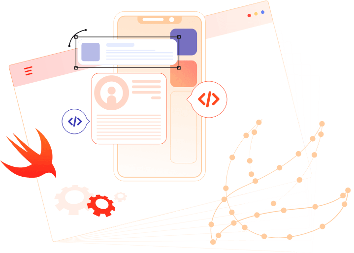 service page banner image