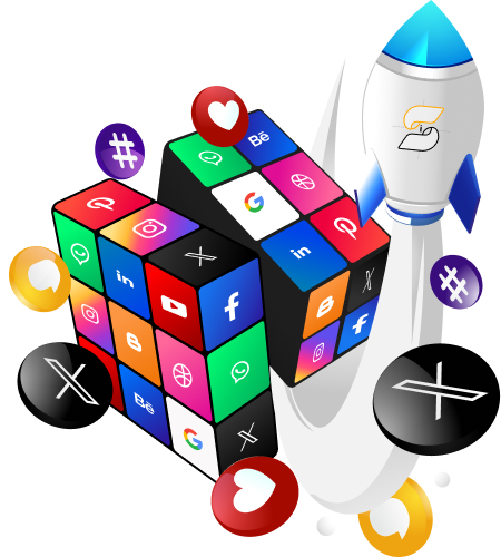 service page banner image
