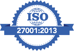certificate image