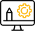 service image