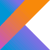 software image