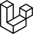 Dev Section icon