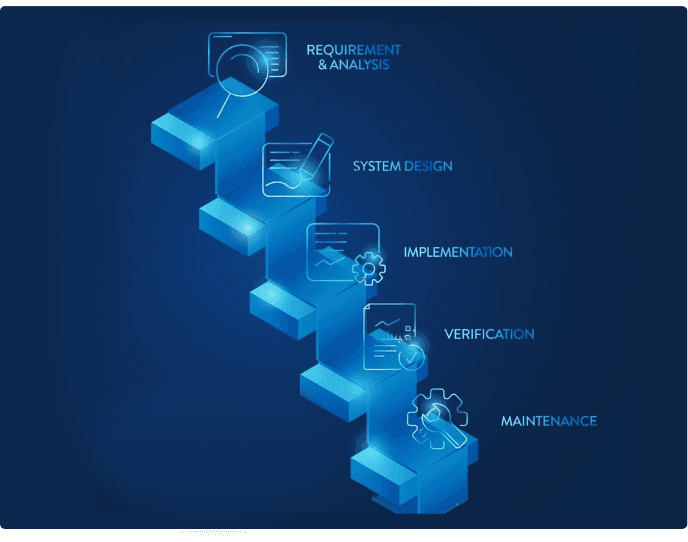 methodologies section