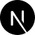 software image