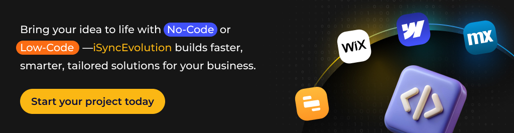 rise-of-no-code-development