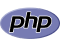 software image