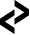 Job Position Icon