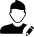 Job Position Icon