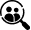 Job Position Icon