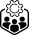 Job Position Icon