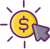 software image