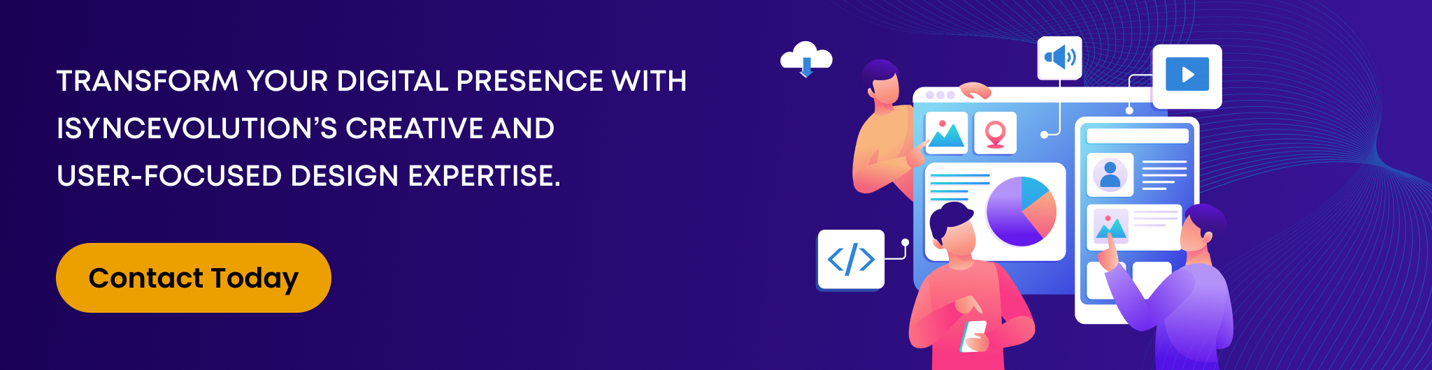 principles-of-ui-ux-design