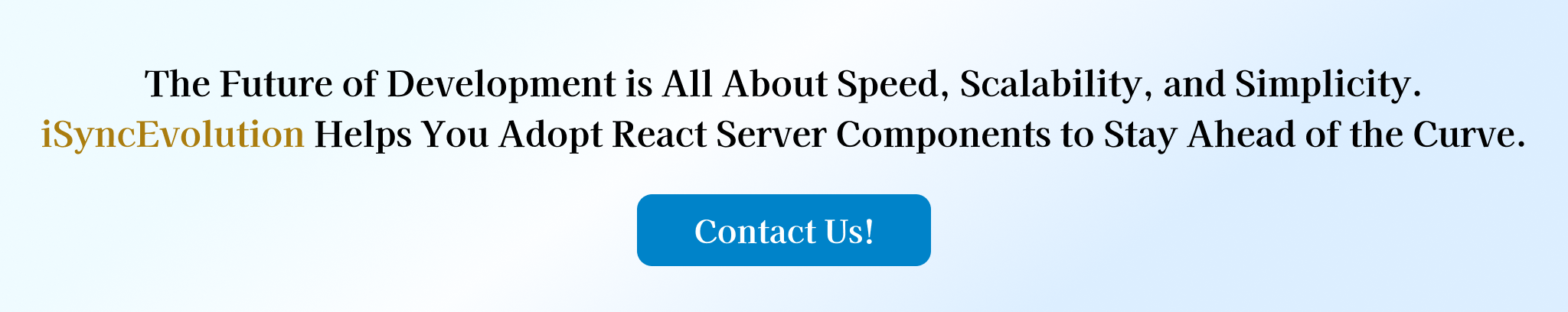 react-server-components