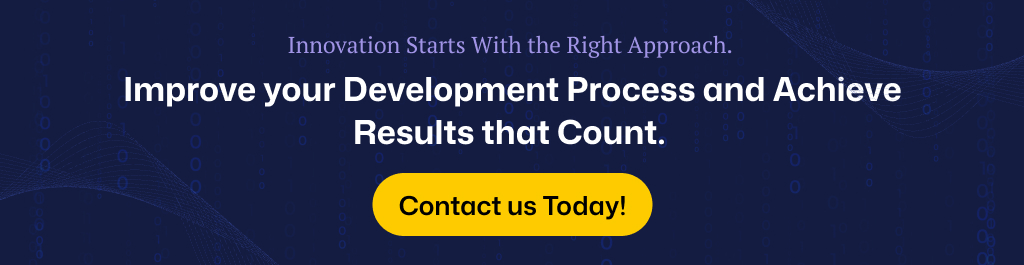 role-of-developers-in-the-ai-era-cta