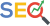software image