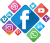 software image