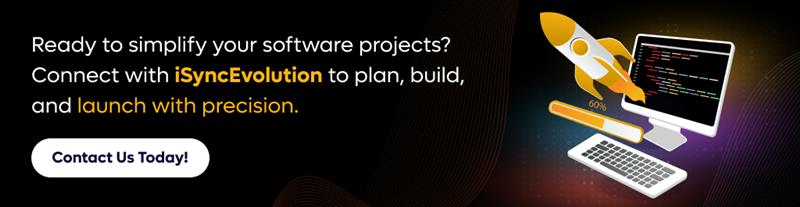 software-development-lifecycle-sdlc