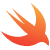 software image