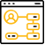 service image