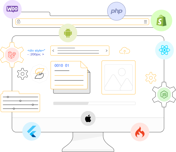 service page banner image