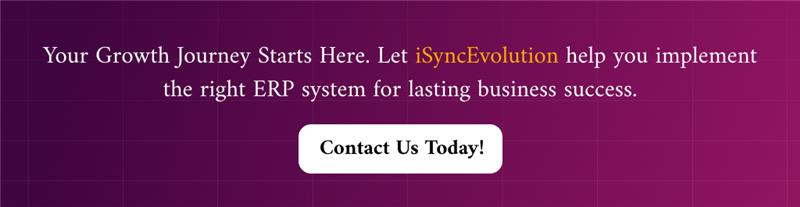 rise-of-no-code-development