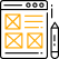 service image