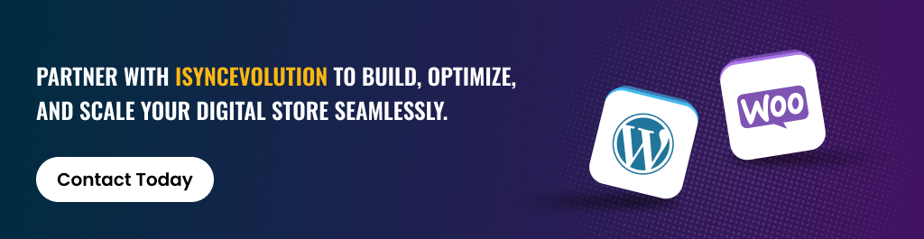 wordpress-vs-woocommerce